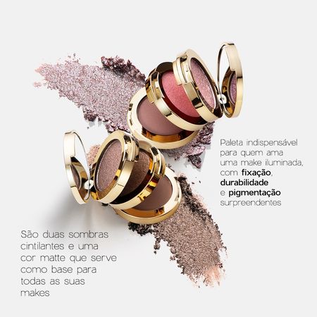 Trio-de-Sombras-Nádia-Tambasco-by-Océane---3-To-Go-Palette-Hazel--5