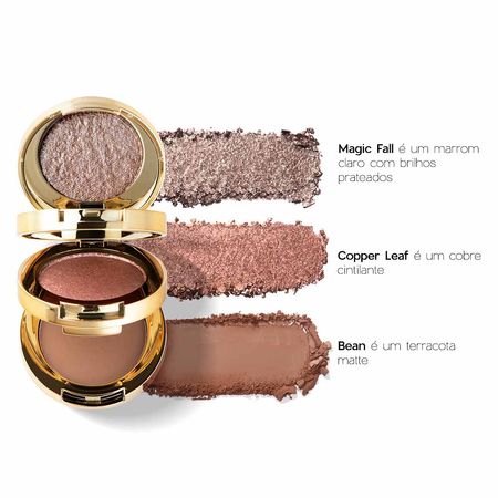 Trio-de-Sombras-Nádia-Tambasco-by-Océane---3-To-Go-Palette-Hazel--6