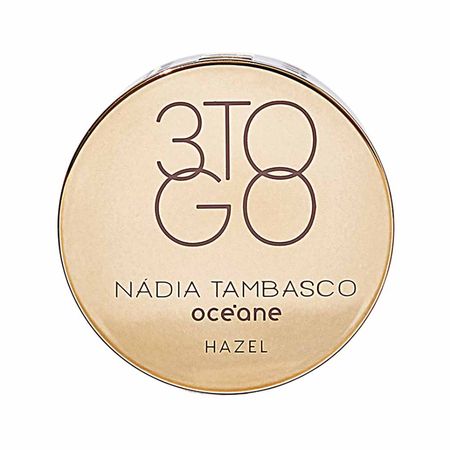 Trio-de-Sombras-Nádia-Tambasco-by-Océane---3-To-Go-Palette-Hazel--8