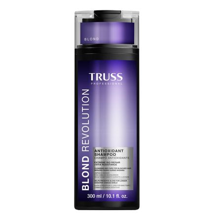 Kit-Truss-Blond-Revolution-Shampoo-300ml-+-Máscara-180g--5