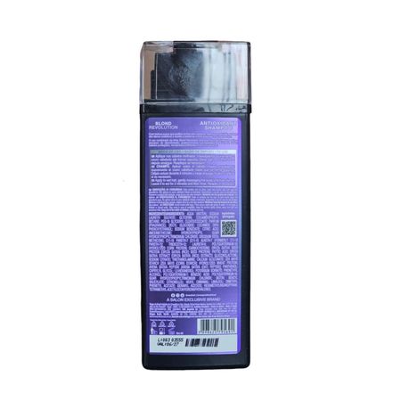 Truss-Blond-Revolution---Shampoo-300ml--2