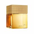 Zen Shiseido Perfume Feminino Eau de Parfum Edição Limitada 100ml