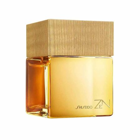 Zen-Shiseido-Perfume-Feminino-Eau-de-Parfum-Edição-Limitada-100ml--3