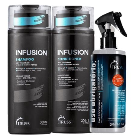 Kit-Truss-Infusion-Anti-Frizz-Cabelos-Ressecados-(3-Produtos)--1