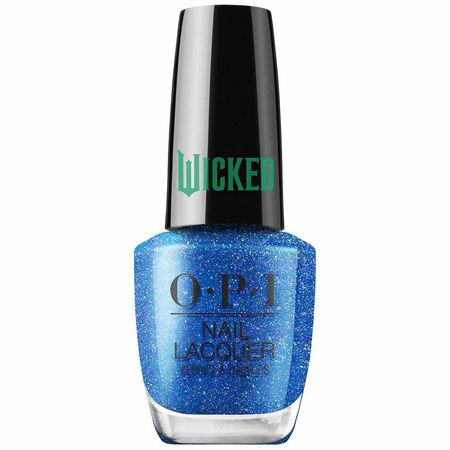 Esmalte-OPI-x-Wicked-I'm-The-Wonderfullest--1