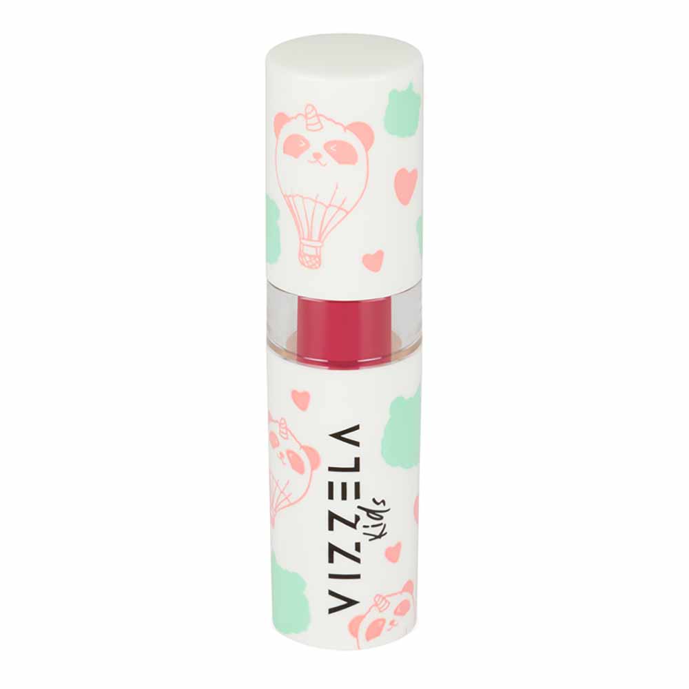 Batom Infantil Vizzela - Balão