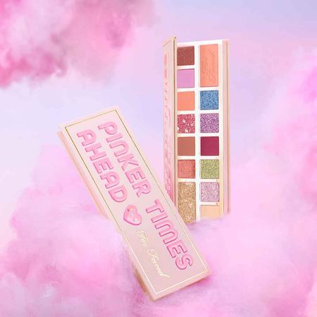 Paleta-de-Sombras-Too-Faced---Pinker-Times-Ahead-1-Un--8