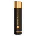 Sebastian Dark Oil - Condicionador 250ml