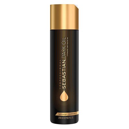 Sebastian-Dark-Oil---Condicionador-250ml--1