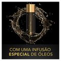 Sebastian Dark Oil - Condicionador 250ml