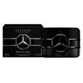 Perfume Mercedes Benz Sign Your Power Masculino Eau de Parfum 50 ml 50 ml