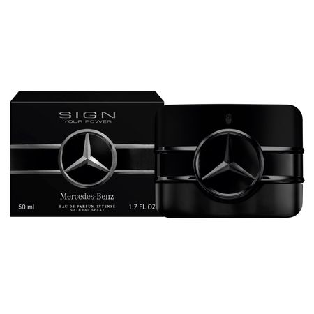 Perfume-Mercedes-Benz-Sign-Your-Power-Masculino-Eau-de-Parfum-50-ml-50-ml--2