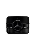 Perfume Mercedes Benz Sign Your Power Masculino Eau de Parfum 50 ml 50 ml