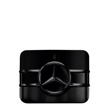 Perfume-Mercedes-Benz-Sign-Your-Power-Masculino-Eau-de-Parfum-50-ml-50-ml--1