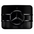 Perfume Mercedes Benz Sign Your Power Masculino Eau de Parfum 50 ml 50 ml