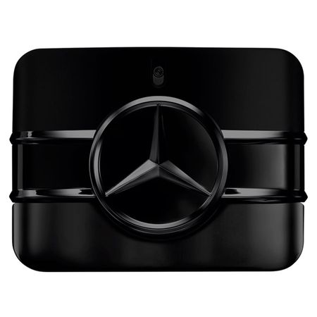 Perfume-Mercedes-Benz-Sign-Your-Power-Masculino-Eau-de-Parfum-50-ml-50-ml--3