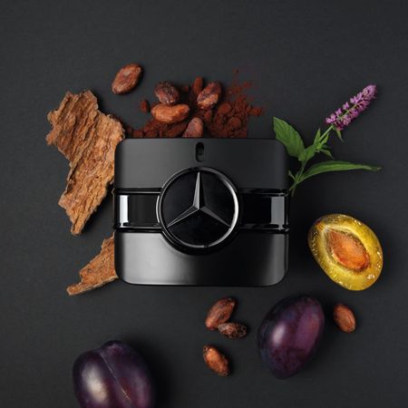 Perfume-Mercedes-Benz-Sign-Your-Power-Masculino-Eau-de-Parfum-50-ml-50-ml--4