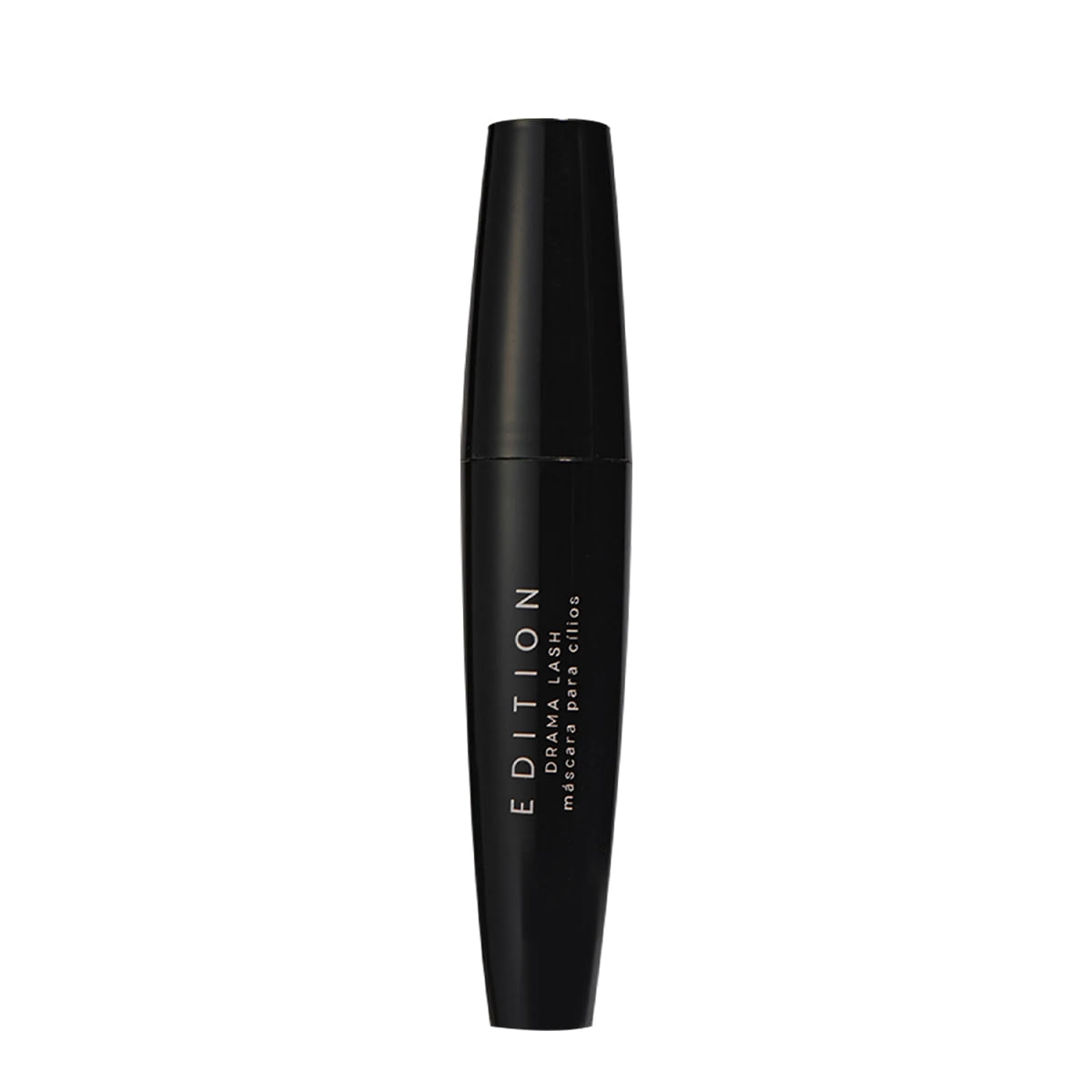 Océane Edition Drama Lash - Máscara de Cílios 6g