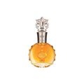 Perfume Marina de Bourbon Royal Marina Diamond Feminino Eau de Parfum 100 ml 100 ml
