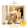 Perfume Marina de Bourbon Royal Marina Diamond Feminino Eau de Parfum 100 ml 100 ml