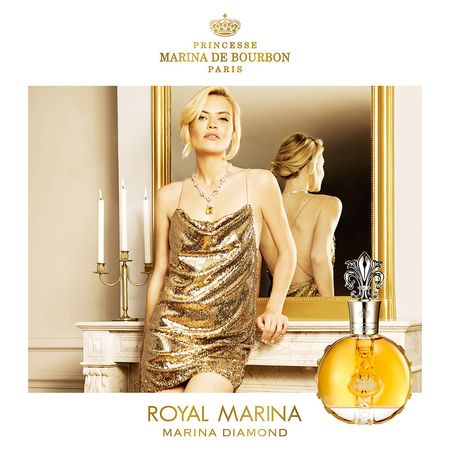 Perfume-Marina-de-Bourbon-Royal-Marina-Diamond-Feminino-Eau-de-Parfum-100-ml-100-ml--4