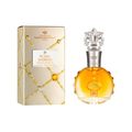 Perfume Marina de Bourbon Royal Marina Diamond Feminino Eau de Parfum 100 ml 100 ml