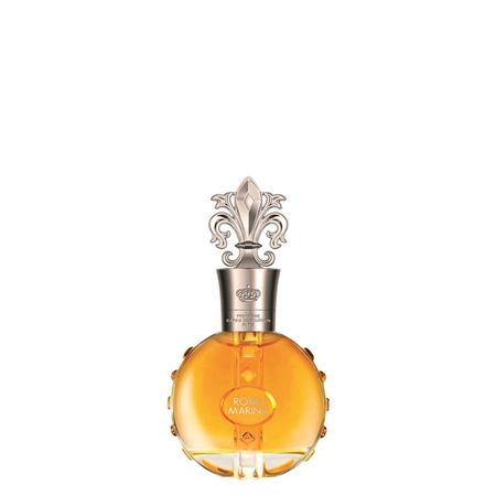 Perfume-Marina-de-Bourbon-Royal-Marina-Diamond-Feminino-Eau-de-Parfum-100-ml-100-ml--1