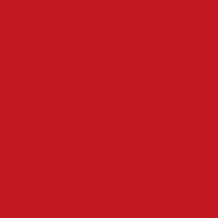 Batom-Líquido-Matte-Eudora-Niina-Secrets-Skinny-Vermelho-Hibisco-5-ml-Vermelho-Hibisco--2