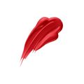 Batom Líquido Matte Eudora Niina Secrets Skinny Vermelho Hibisco 5 ml Vermelho Hibisco
