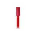Batom Líquido Matte Eudora Niina Secrets Skinny Vermelho Hibisco 5 ml Vermelho Hibisco