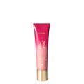 Iluminador Corpo e Rosto Eudora Niina Secrets Luminous 60 ml 60ml