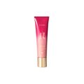 Iluminador Corpo e Rosto Eudora Niina Secrets Luminous 60 ml 60ml