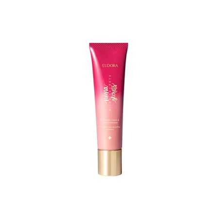 Iluminador-Corpo-e-Rosto-Eudora-Niina-Secrets-Luminous-60-ml-60ml--2