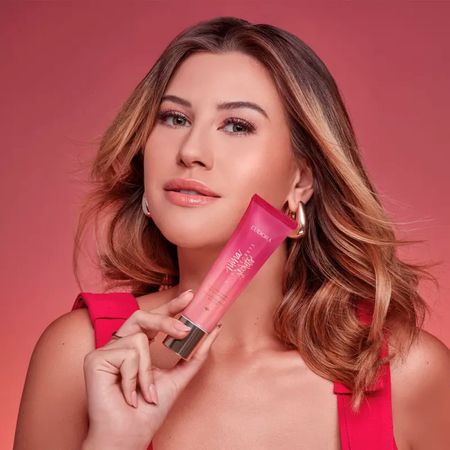 Iluminador-Corpo-e-Rosto-Eudora-Niina-Secrets-Luminous-60-ml-60ml--3