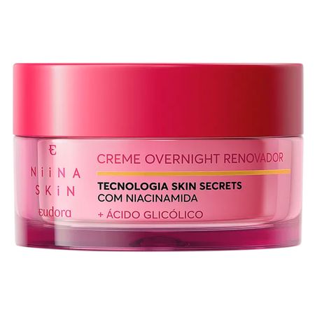 Creme-Hidratante-Facial-Eudora-Niina-Secrets-Niina-Skin-Overnight-45-g-45-g--2