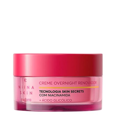 Creme-Hidratante-Facial-Eudora-Niina-Secrets-Niina-Skin-Overnight-45-g-45-g--1