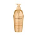 Hidratante Desodorante Corporal Eudora La Peil Biocolágeno + Âmbar Dourado 400 ml 400 ml