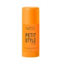 K.pro Petit Style Kids Cera - Modelador em Bastão 30g