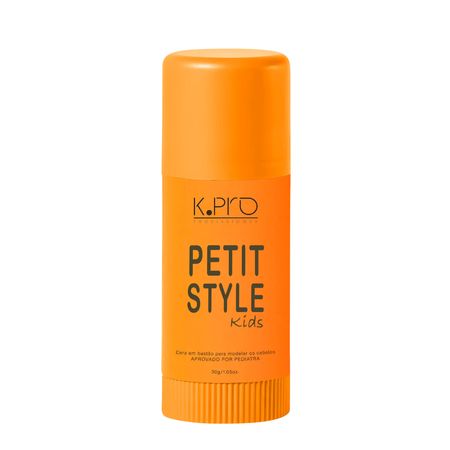 K.pro-Petit-Style-Kids-Cera---Modelador-em-Bastão-30g--1