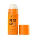 K.pro Petit Style Kids Cera - Modelador em Bastão 30g