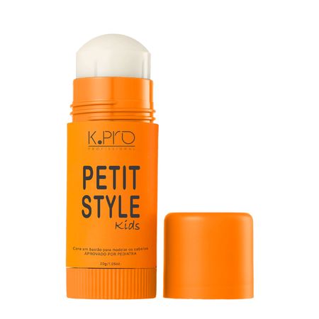 K.pro-Petit-Style-Kids-Cera---Modelador-em-Bastão-30g--3