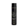 Aneethun Absolute Oil - Kit Shampoo 300ml + Finalizador 210ml