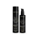 Aneethun Absolute Oil - Kit Shampoo 300ml + Finalizador 210ml