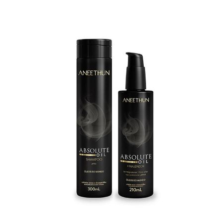 Aneethun-Absolute-Oil---Kit-Shampoo-300ml-+-Finalizador-210ml--1