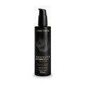 Aneethun Absolute Oil - Kit Shampoo 300ml + Finalizador 210ml