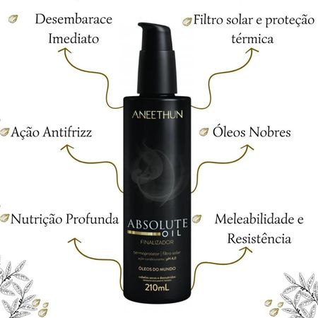 Aneethun-Absolute-Oil---Kit-Shampoo-300ml-+-Finalizador-210ml--4