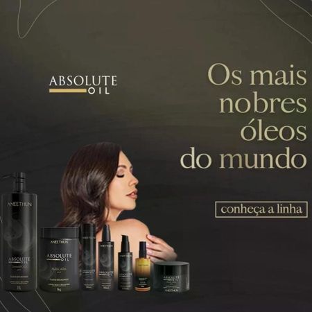 Aneethun-Absolute-Oil---Kit-Shampoo-300ml-+-Finalizador-210ml--6