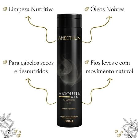 Aneethun-Absolute-Oil---Kit-Shampoo-300ml-+-Finalizador-210ml--2