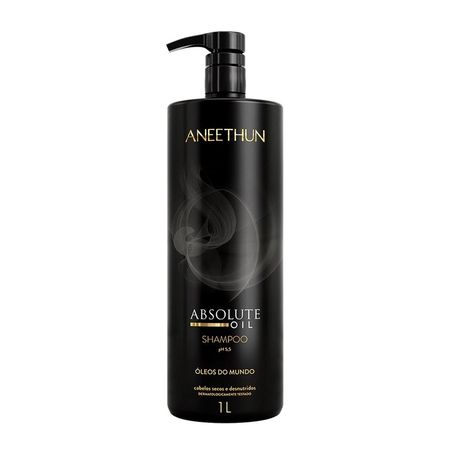 Aneethun-Absolute-Oil---Shampoo-1l--1