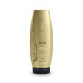 Aneethun Blond System-Shampoo Matizante 1L+Máscara Cinza 250g+Máscara Iluminadora 250g+Finalizador Termoativado  250g